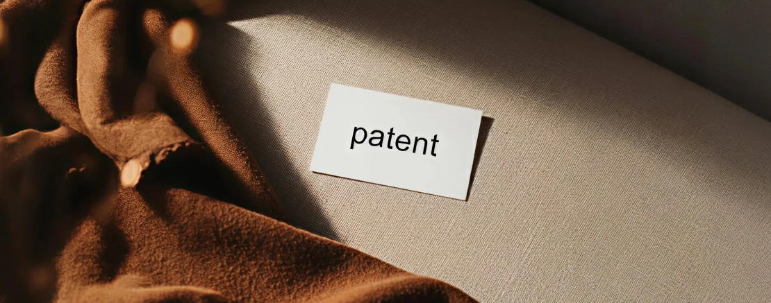 Protecting Your Brand: The Power of Trademarks