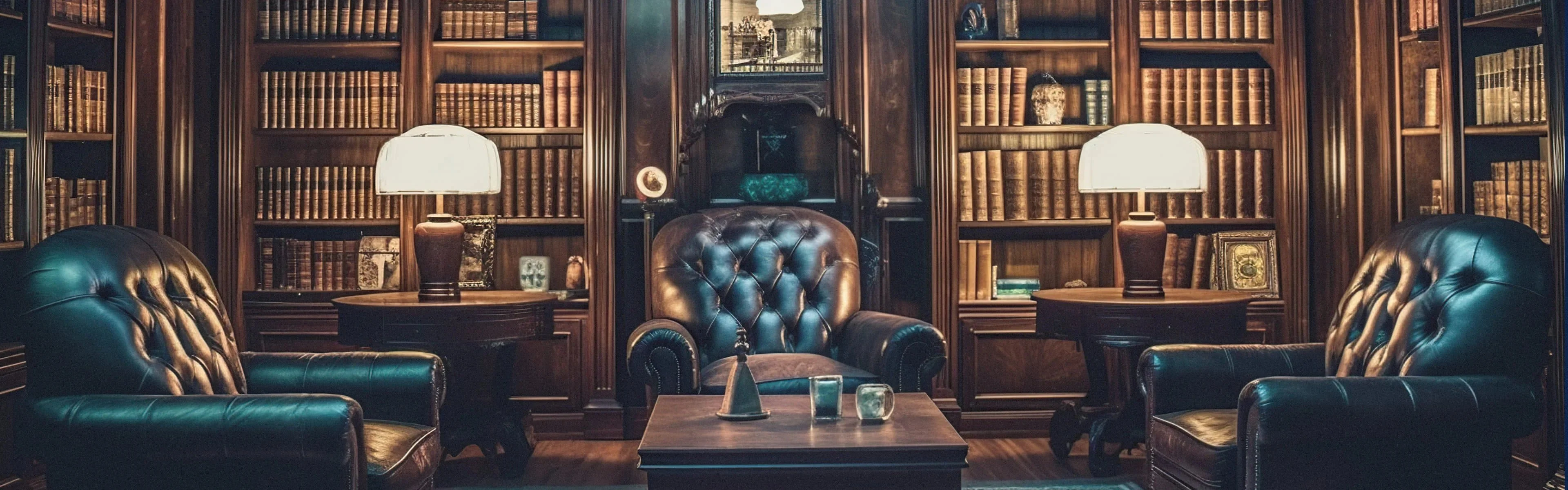 Dynamic Content Image