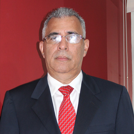 Dynamic Content Image