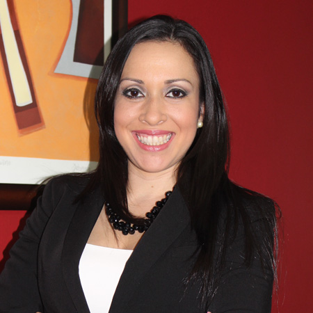 Dynamic Content Image