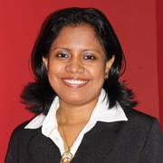 Dynamic Content Image