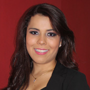 Dynamic Content Image