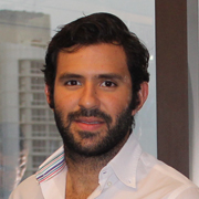 Dynamic Content Image