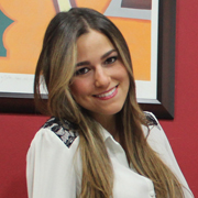 Dynamic Content Image