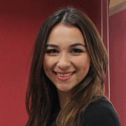 Dynamic Content Image