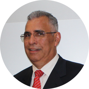 Dynamic Content Image